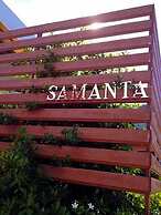 Samanta By The Sea - Adults Only