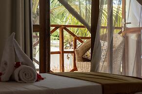 Nungwi Garden Boutique Hotel