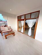 Nungwi Garden Boutique Hotel