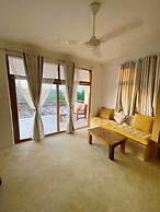 Nungwi Garden Boutique Hotel