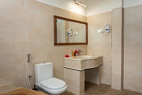 Nungwi Garden Boutique Hotel