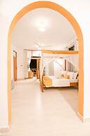 Nungwi Garden Boutique Hotel