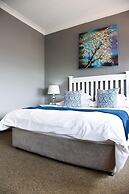 Constantia Hotel and Conference Centre