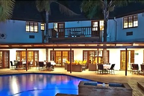 Constantia Hotel and Conference Centre