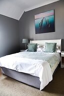 Constantia Hotel and Conference Centre