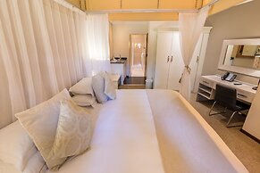 Constantia Hotel and Conference Centre