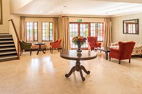 Constantia Hotel and Conference Centre