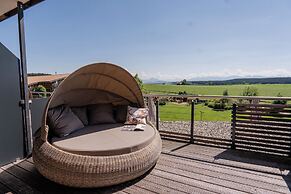 Das Weitblick Allgäu
