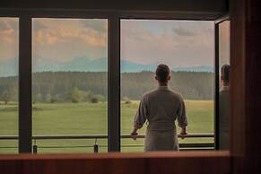 Das Weitblick Allgäu