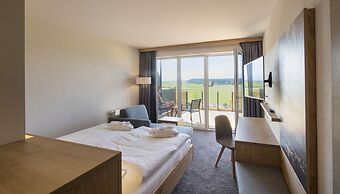 Das Weitblick Allgäu