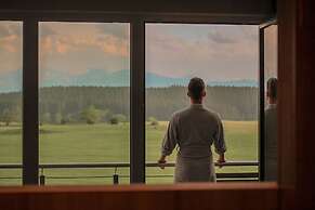 Das Weitblick Allgäu