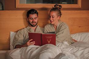 Das Weitblick Allgäu