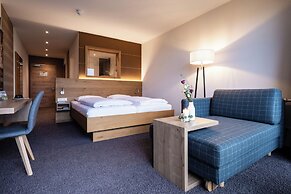 Das Weitblick Allgäu