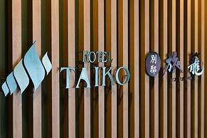 Hotel Taiko