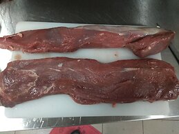 Roots Hotel & Wine Bar