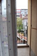 Roots Hotel & Wine Bar