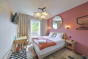 BHOMA HOTEL