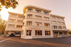 BHOMA HOTEL