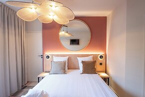 BHOMA HOTEL
