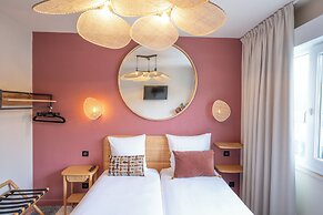 BHOMA HOTEL