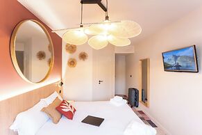 BHOMA HOTEL