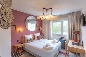BHOMA HOTEL