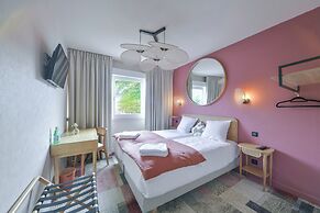 BHOMA HOTEL