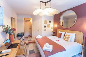 BHOMA HOTEL
