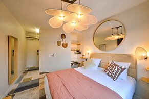 BHOMA HOTEL