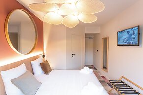 BHOMA HOTEL