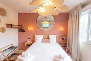 BHOMA HOTEL