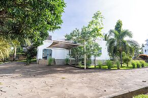 Queens Chateau Boutique Villa