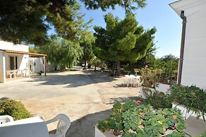 Tre Torri