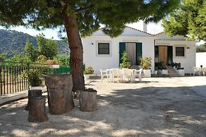 Tre Torri