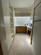 Cheya Gumussuyu Residence