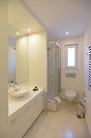 Cheya Gumussuyu Residence