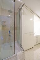 Cheya Gumussuyu Residence