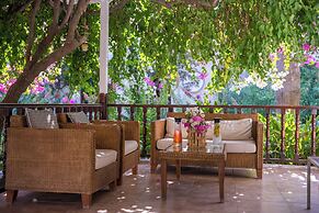 Ekincik Beach Hotel