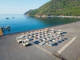 Ekincik Beach Hotel