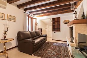 Serenissima Authentic Venice