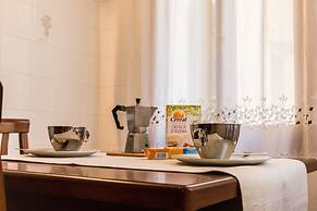 Serenissima Authentic Venice