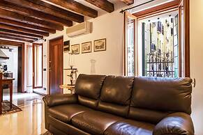 Serenissima Authentic Venice