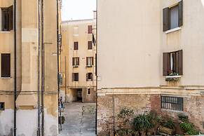 Serenissima Authentic Venice