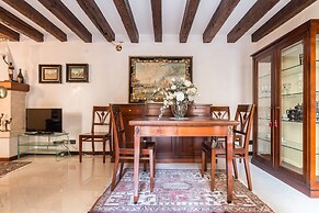 Serenissima Authentic Venice