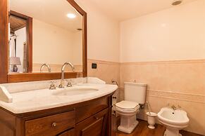 Serenissima Authentic Venice