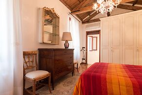 Serenissima Authentic Venice