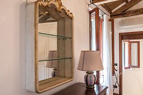 Serenissima Authentic Venice