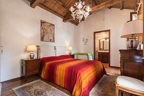 Serenissima Authentic Venice