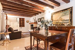 Serenissima Authentic Venice