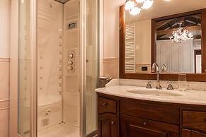 Serenissima Authentic Venice